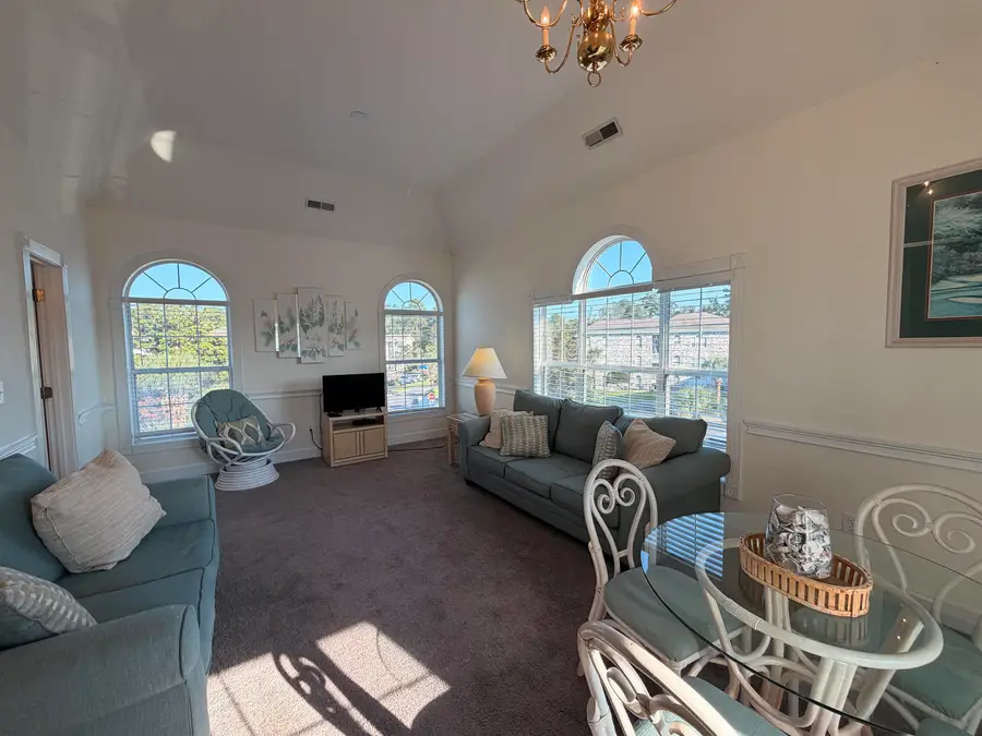 4737 Wild Iris Dr. #305, Myrtle Beach, SC 29577 - #3