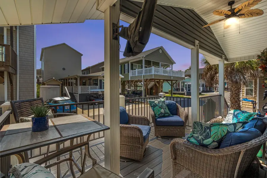 6001 1342 South Kings Hwy., Myrtle Beach, SC 29575 - #2