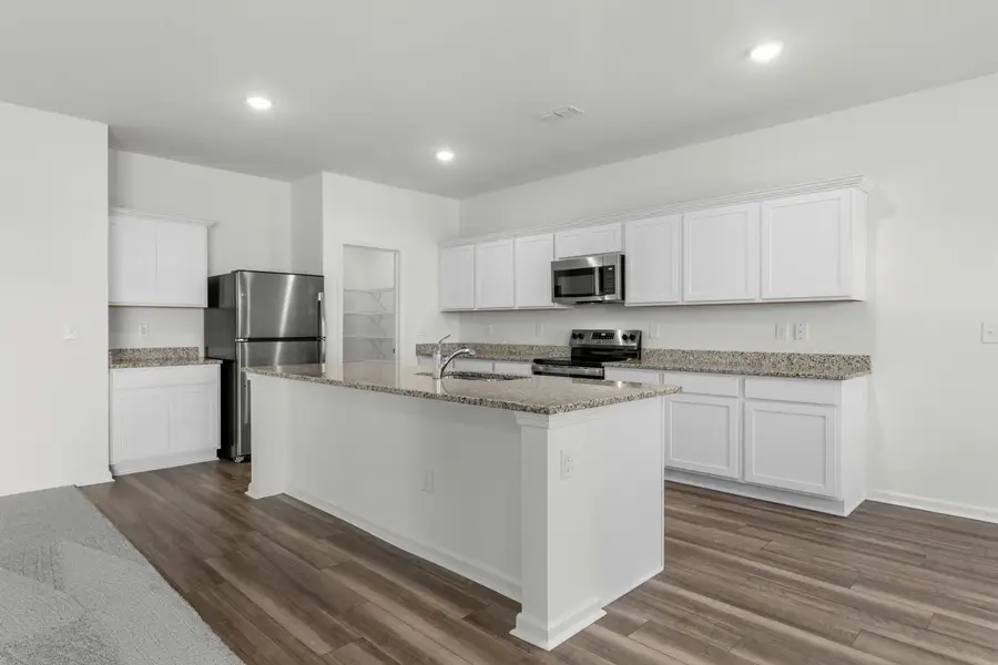 526 Castillo Dr., Loris, SC 29569 - #2