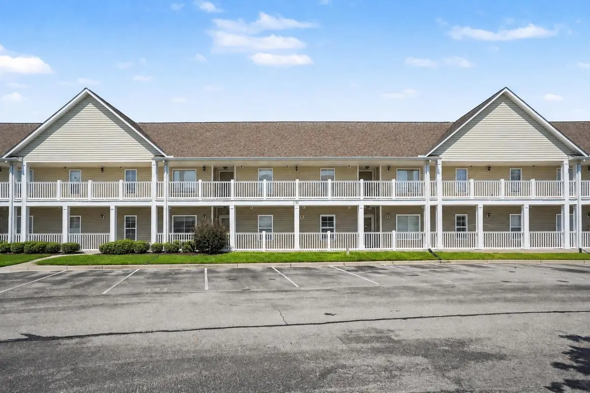 131 Butkus Dr. #2, Myrtle Beach, SC 29588 - #1