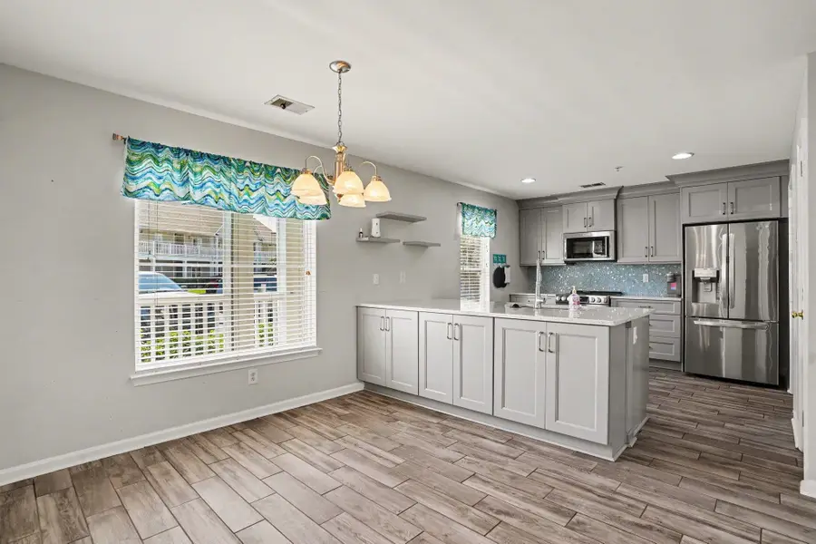 131 Butkus Dr. #2, Myrtle Beach, SC 29588 - #3