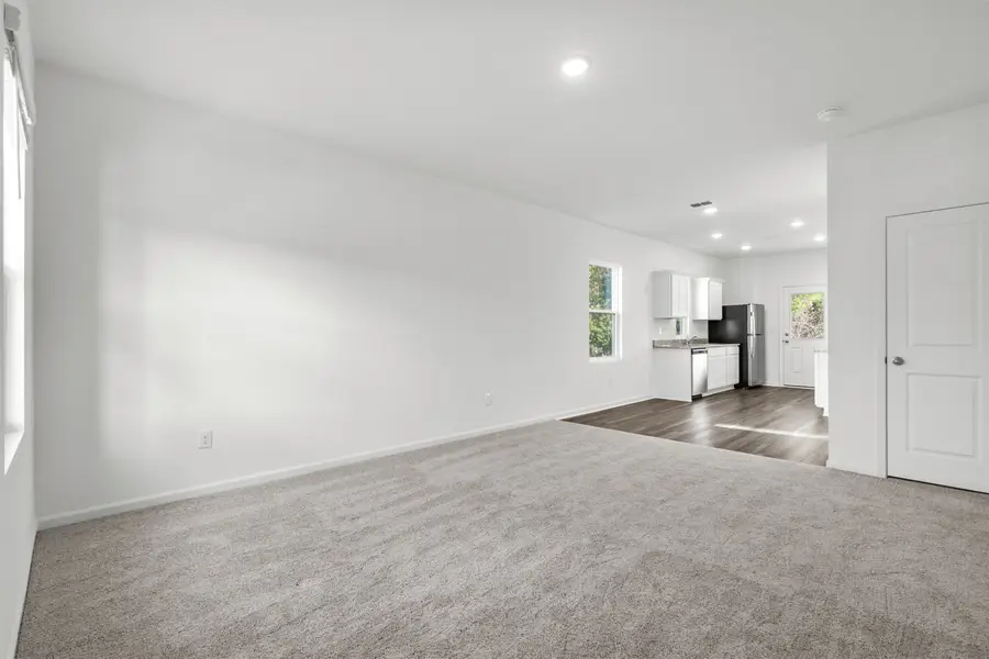 707 Huelva St, Loris, SC 29569 - #2