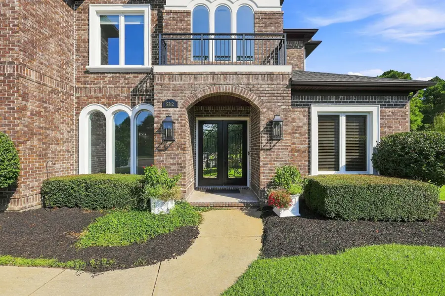 8712 Rivolo Ct., Myrtle Beach, SC 29579 - #3