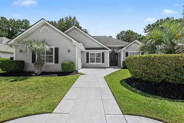 330 Pilothouse Dr., Myrtle Beach, SC 29577