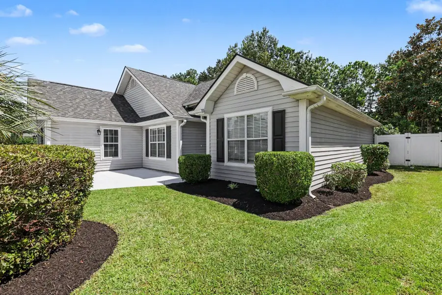 330 Pilothouse Dr., Myrtle Beach, SC 29577 - #3