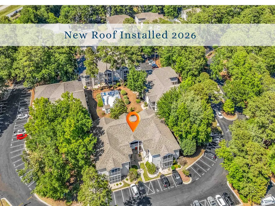 5108 Sweetwater Blvd. #5108, Murrells Inlet, SC 29576 - #2