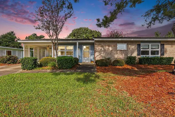 751 Sycamore Ave. #751, Myrtle Beach, SC 29577