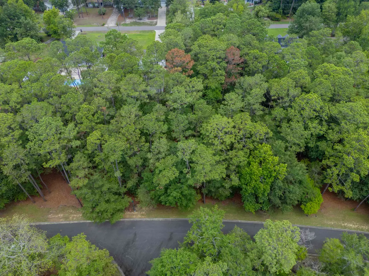 3716 Pine Brook Trail, Shallotte, NC 28469 - #1