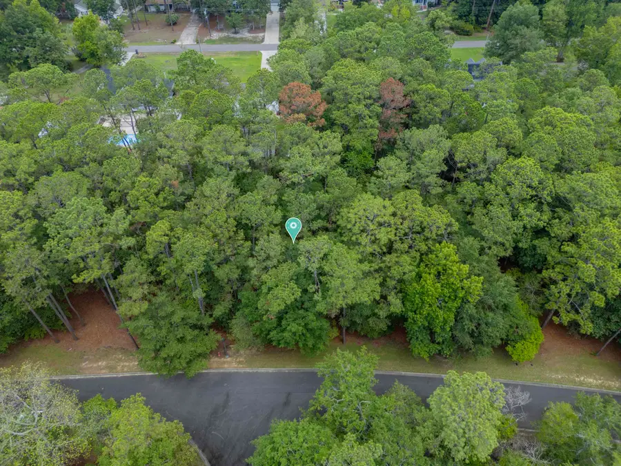 3716 Pine Brook Trail, Shallotte, NC 28469 - #2
