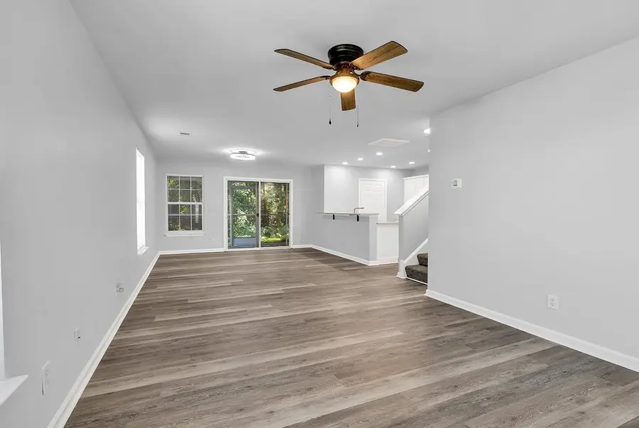 1068 Harvester Circle #1068, Myrtle Beach, SC 29579 - #2