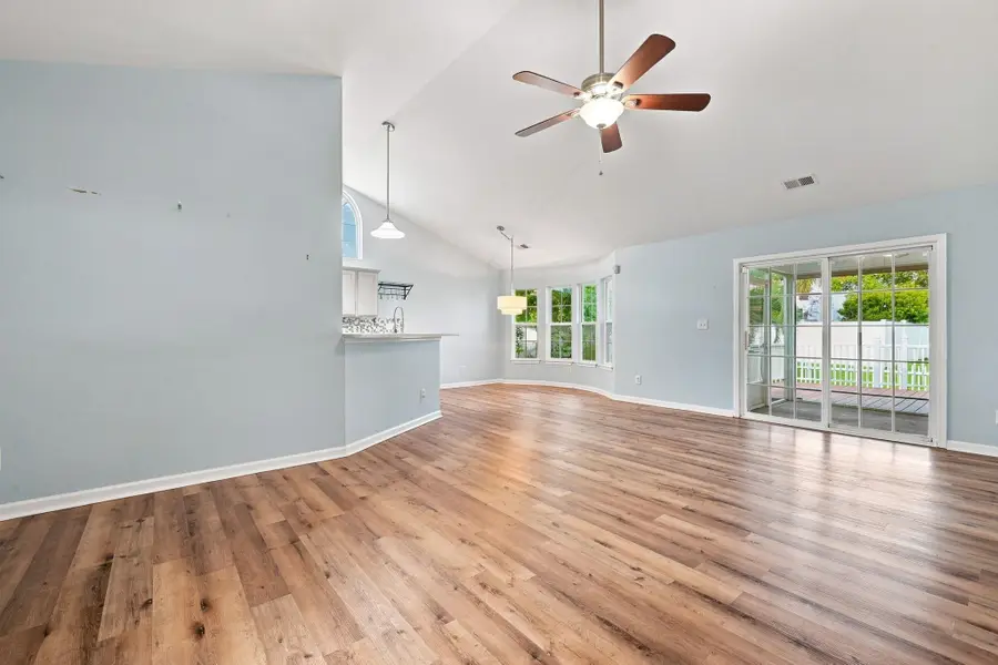 201 Coldwater Circle, Myrtle Beach, SC 29588 - #2