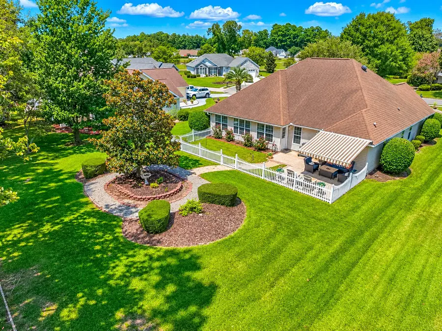540 Canvas Back Ct., Longs, SC 29568 - #2