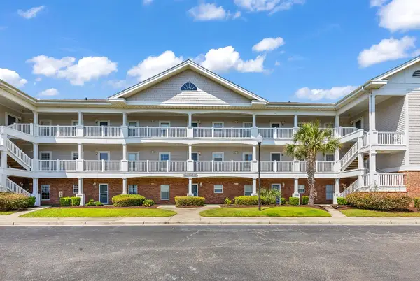 5750 Oyster Catcher Dr. #1122, North Myrtle Beach, SC 29582