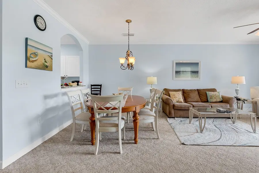 5750 Oyster Catcher Dr. #1122, North Myrtle Beach, SC 29582 - #3