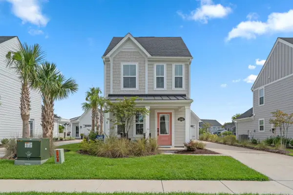 2609 Rowyn St., Longs, SC 29568