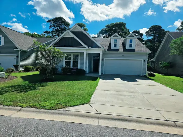 5589 Plantersville Pl., Myrtle Beach, SC 29579
