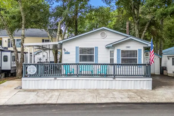 6001-1535 South Kings Hwy., Myrtle Beach, SC 29575
