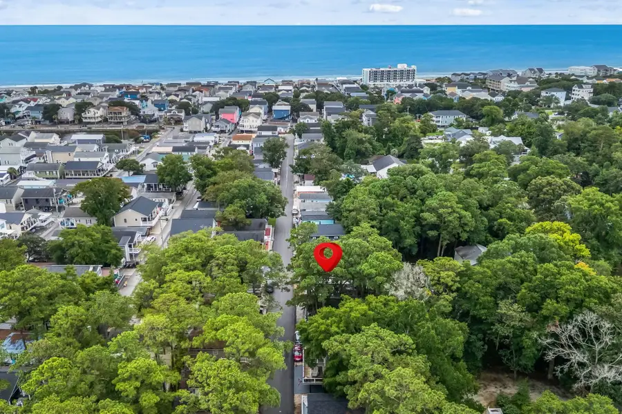 6001-1535 South Kings Hwy., Myrtle Beach, SC 29575 - #3