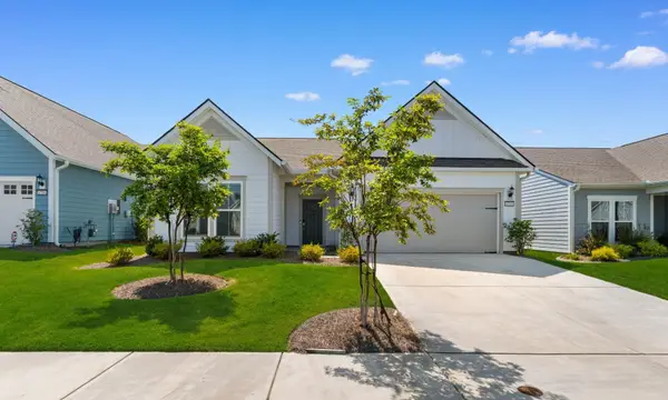 6765 Anterselva Dr., Myrtle Beach, SC 29572