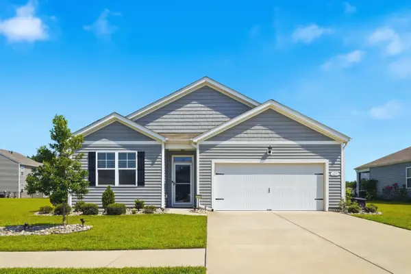 425 Royal Arch Dr., Conway, SC 29526