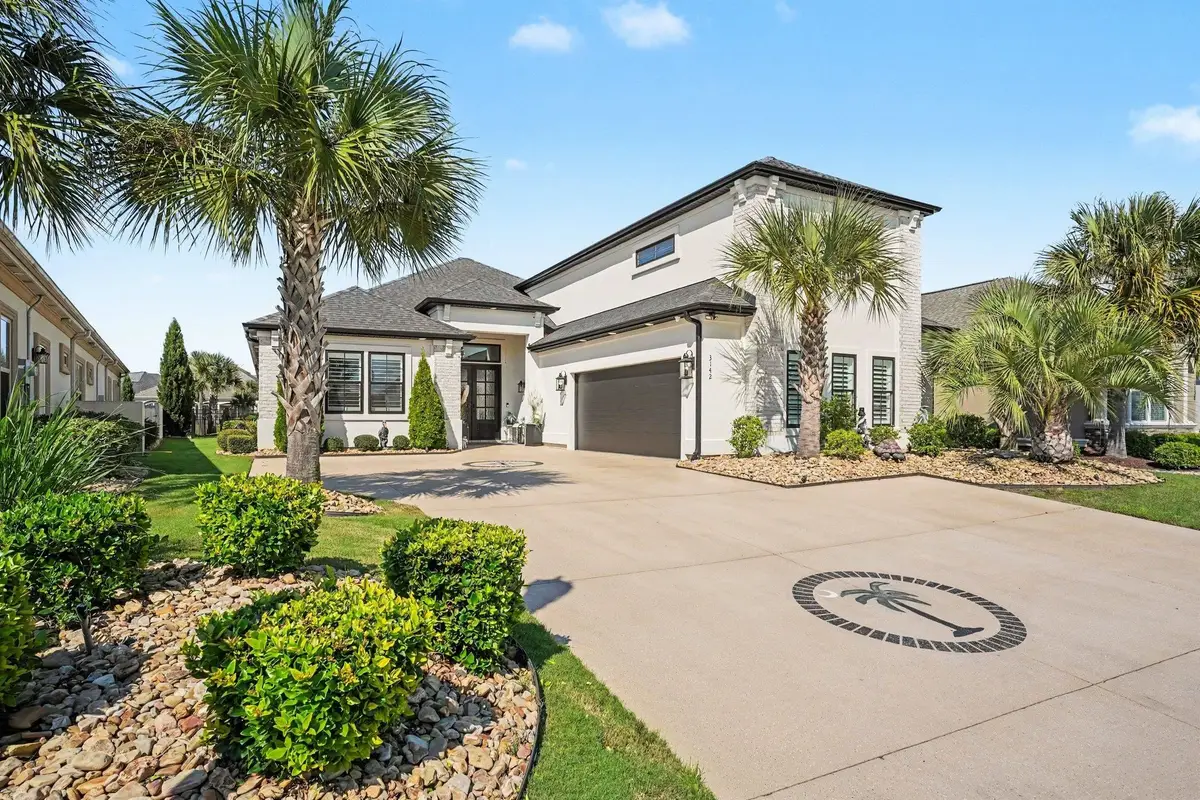 3142 Marsh Island Dr., Myrtle Beach, SC 29579 - #1