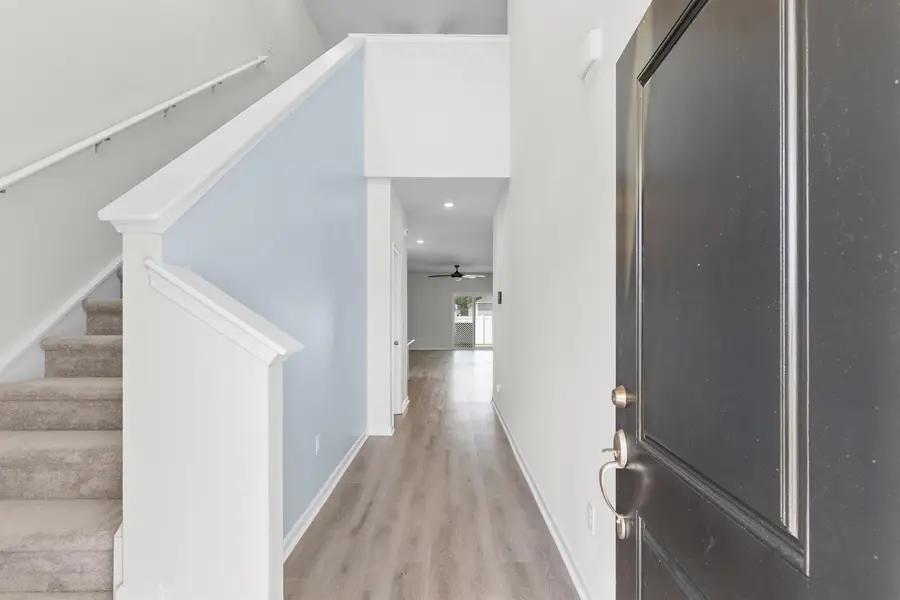 1049 Tibetan St., Conway, SC 29526 - #3