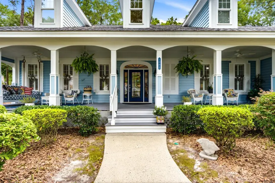 1000 Brantly Ln., North Myrtle Beach, SC 29582 - #3