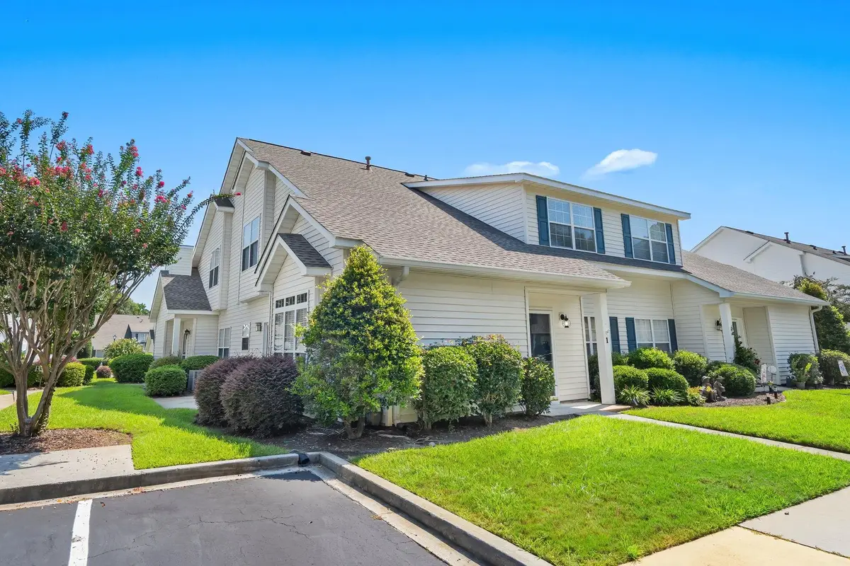 123 Gully Branch Ln. #1, Myrtle Beach, SC 29572 - #1