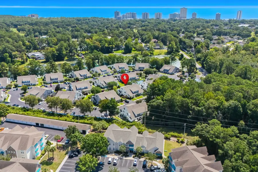123 Gully Branch Ln. #1, Myrtle Beach, SC 29572 - #3