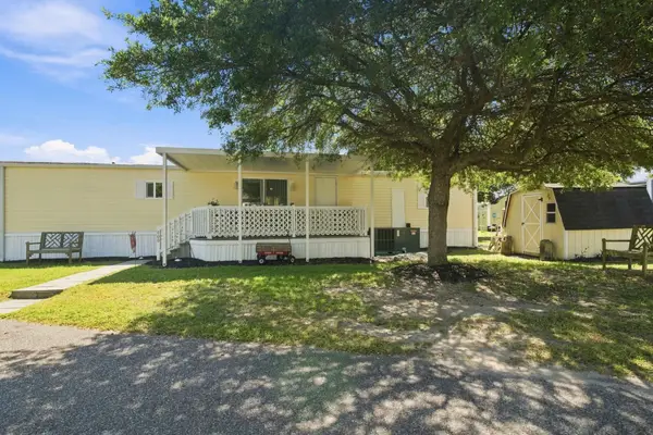 800 Waterway Dr., North Myrtle Beach, SC 29582