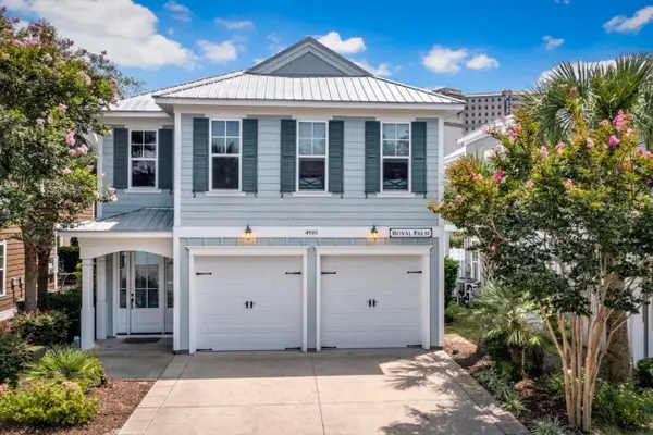 4981 Salt Creek Ct., North Myrtle Beach, SC 29582