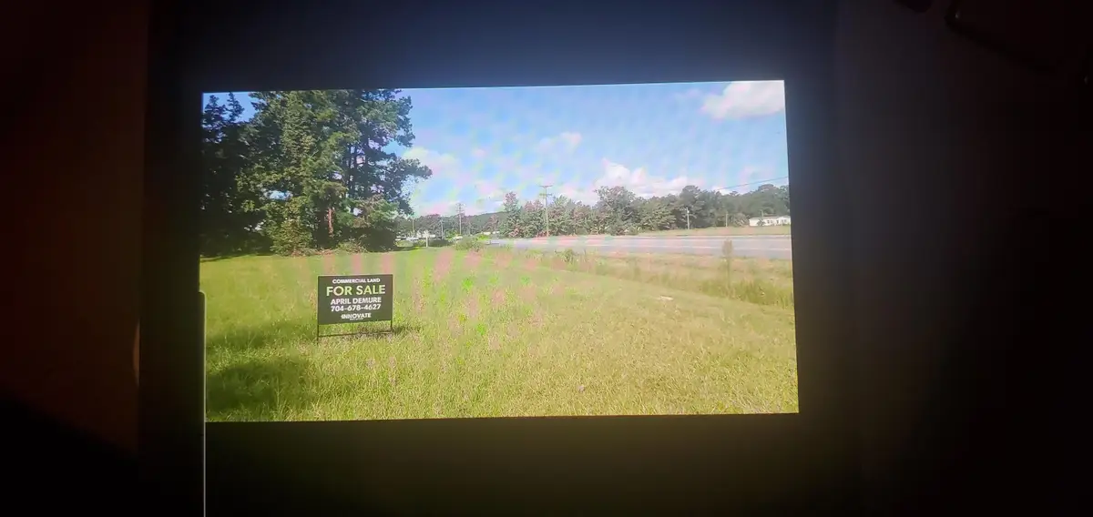 6444 Highway 90, Conway, SC 29526 - #1