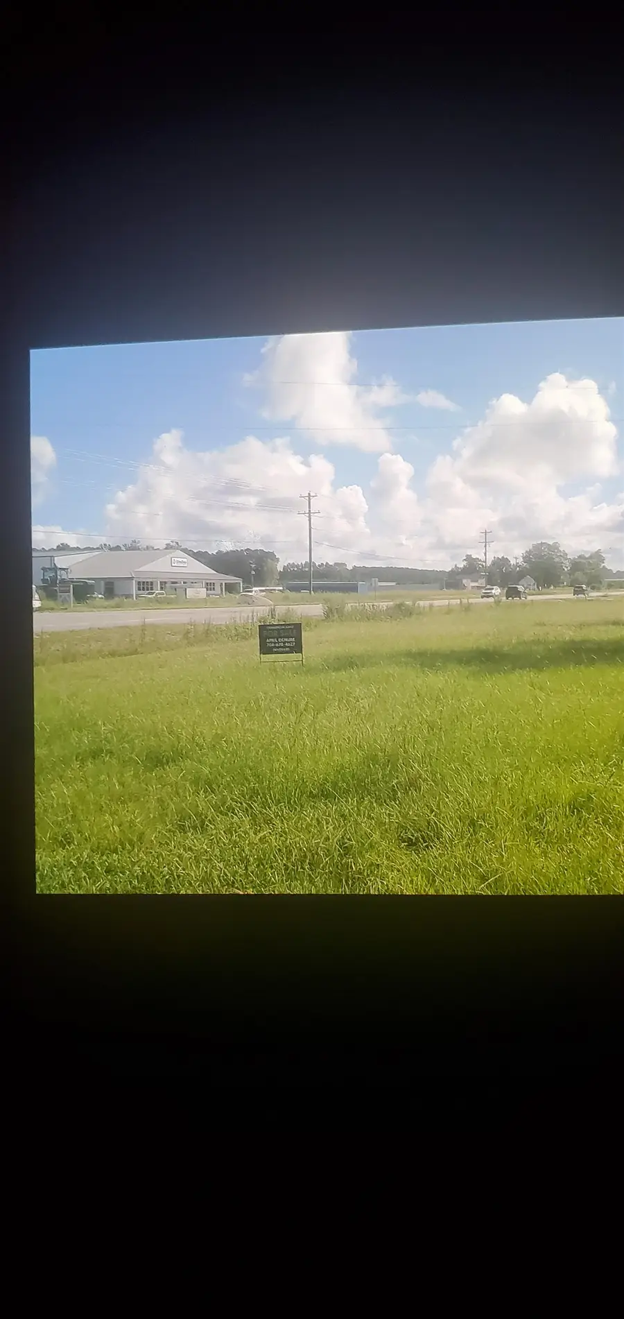 6444 Highway 90, Conway, SC 29526 - #2