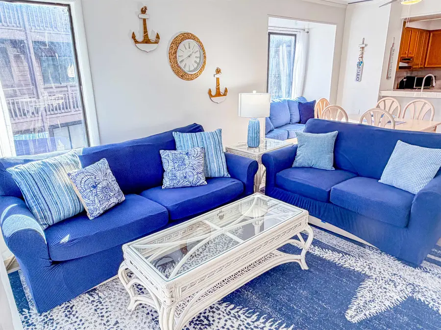202 N Ocean Blvd. #209, North Myrtle Beach, SC 29582 - #3