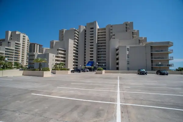 101 Ocean Creek Dr. #FF9, Myrtle Beach, SC 29572