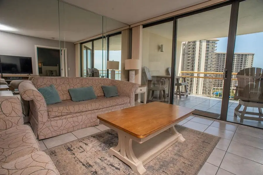101 Ocean Creek Dr. #FF9, Myrtle Beach, SC 29572 - #2