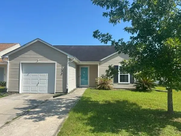 288 Bellegrove Dr., Myrtle Beach, SC 29579