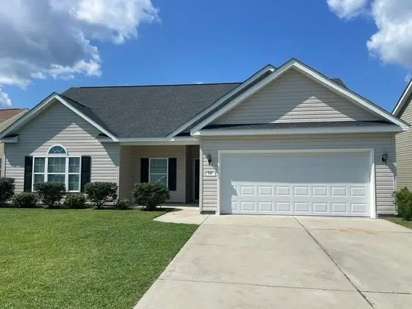 56 Palmetto Green Dr., Longs, SC 29568
