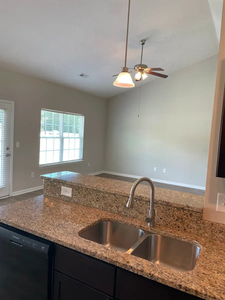 56 Palmetto Green Dr., Longs, SC 29568 - #3
