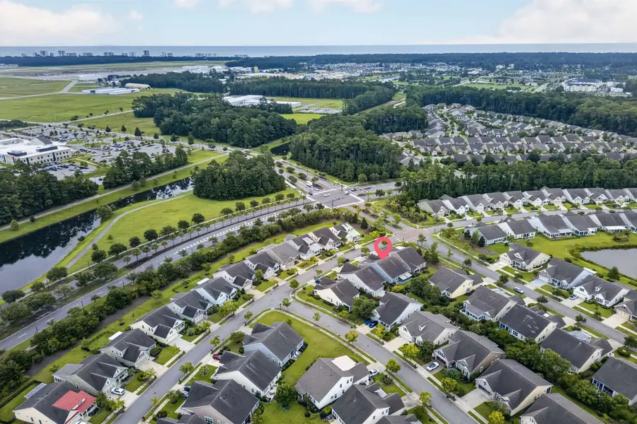 1916 Suncrest Dr., Myrtle Beach, SC 29577 - #3
