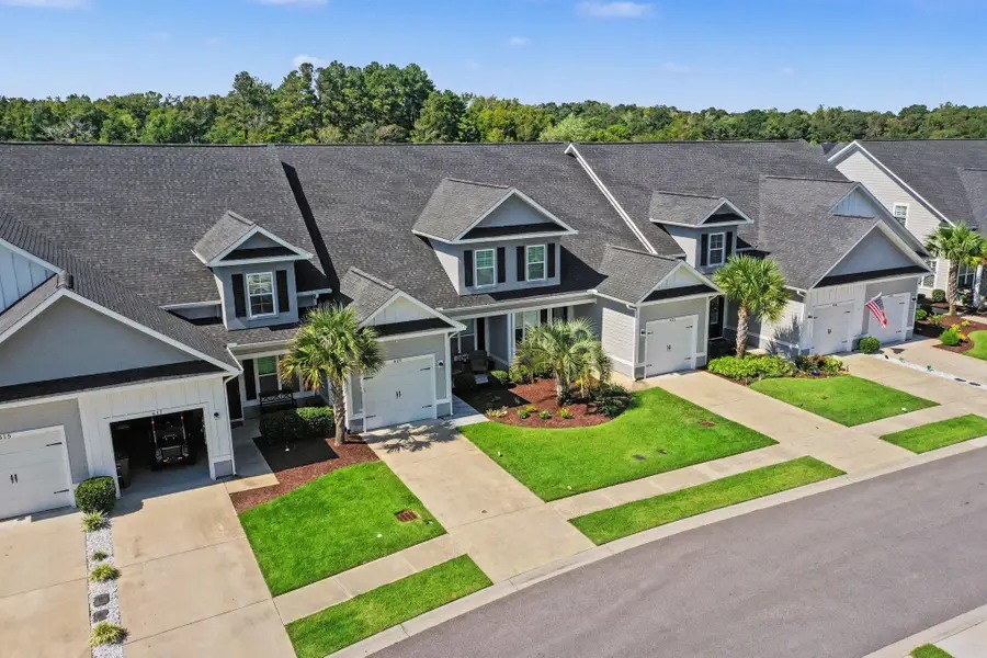 619 Lorenzo Dr. #619, North Myrtle Beach, SC 29582 - #3