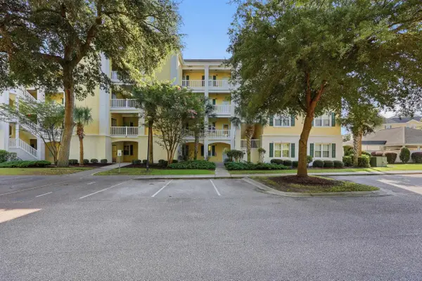 601 Hillside Dr. N #2836, North Myrtle Beach, SC 29582