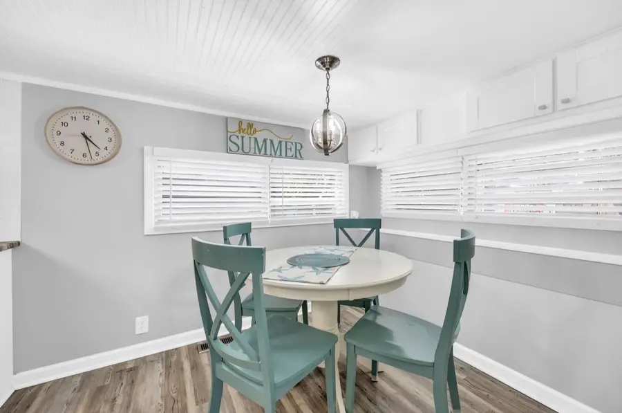 6001-1680 South Kings Hwy., Myrtle Beach, SC 29575 - #3
