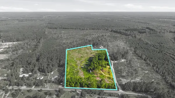 2106 Mineral Springs Rd., Conway, SC 29527