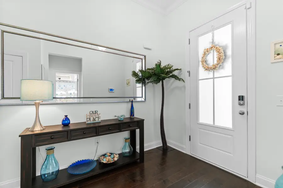 640 Belle Dr., North Myrtle Beach, SC 29582 - #3