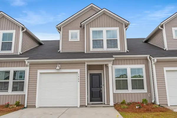 1345 Speedway St. #1345, Myrtle Beach, SC 29579