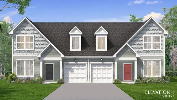 2725 Summer Breeze Ln #221, Longs, SC 29568