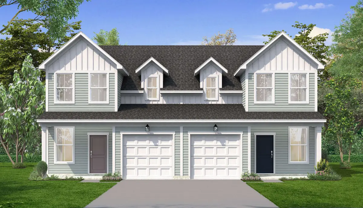 2740 Summer Breeze Ln #11, Longs, SC 29568 - #1