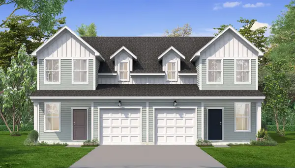2740 Summer Breeze Ln #11, Longs, SC 29568
