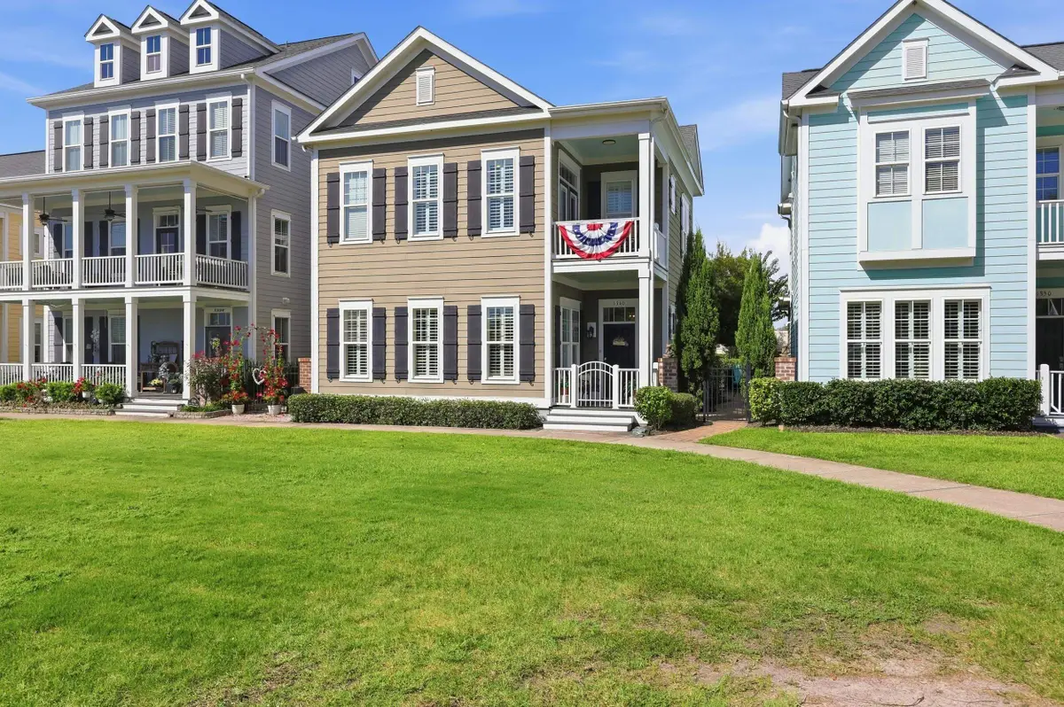 1340 Air Force Ln., Myrtle Beach, SC 29577 - #1